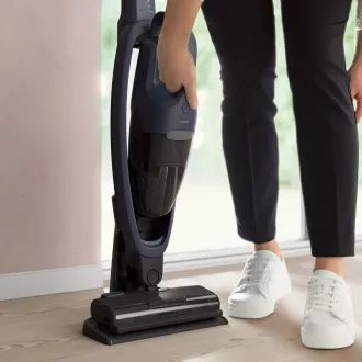 ES52CB21DB ASPIRATOR CU BRÂNZĂ ELECTROLUX ES52CB21DB ASPIRATOR CU BRÂNZĂ ELECTROLUX
