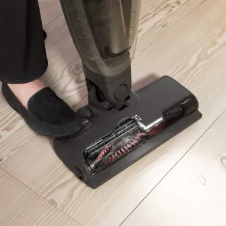 ES52CB21DB ASPIRATOR CU BRÂNZĂ ELECTROLUX ES52CB21DB ASPIRATOR CU BRÂNZĂ ELECTROLUX