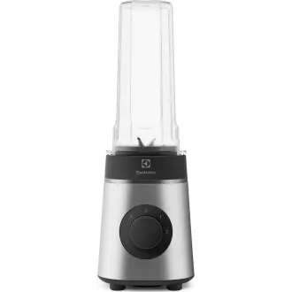 Mixer vertical ELECTROLUX E4CB1-6ST