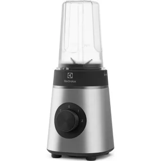 Mixer vertical ELECTROLUX E4CB1-6ST