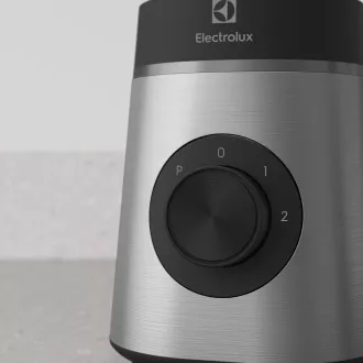 Mixer vertical ELECTROLUX E4CB1-6ST