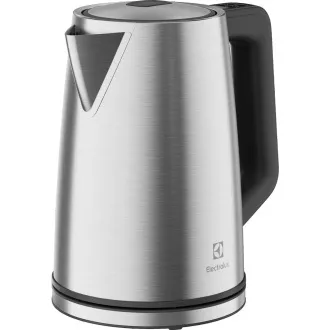 Fierbător E5K1-6ST Electrolux