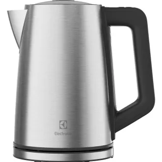 Fierbător E5K1-6ST Electrolux