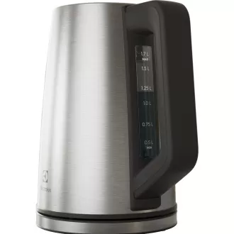 Fierbător E5K1-6ST Electrolux