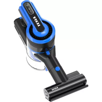 ASPIRATOR FĂRĂ FIR PURESTAR E60 TESLA PURESTAR E60 TESLA ASPIRATOR FĂRĂ FIR PURESTAR E60 TESLA PURESTAR E60 TESLA