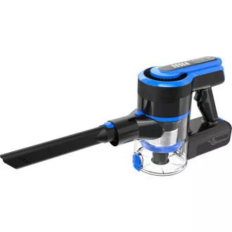 ASPIRATOR FĂRĂ FIR PURESTAR E60 TESLA PURESTAR E60 TESLA ASPIRATOR FĂRĂ FIR PURESTAR E60 TESLA PURESTAR E60 TESLA