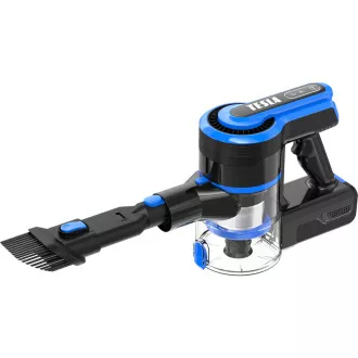 ASPIRATOR FĂRĂ FIR PURESTAR E60 TESLA PURESTAR E60 TESLA ASPIRATOR FĂRĂ FIR PURESTAR E60 TESLA PURESTAR E60 TESLA