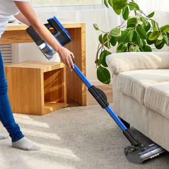 ASPIRATOR FĂRĂ FIR PURESTAR E60 TESLA PURESTAR E60 TESLA ASPIRATOR FĂRĂ FIR PURESTAR E60 TESLA PURESTAR E60 TESLA
