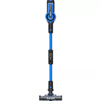 ASPIRATOR FĂRĂ FIR PURESTAR E60 TESLA PURESTAR E60 TESLA ASPIRATOR FĂRĂ FIR PURESTAR E60 TESLA PURESTAR E60 TESLA