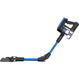 ASPIRATOR FĂRĂ FIR PURESTAR E60 TESLA PURESTAR E60 TESLA ASPIRATOR FĂRĂ FIR PURESTAR E60 TESLA PURESTAR E60 TESLA
