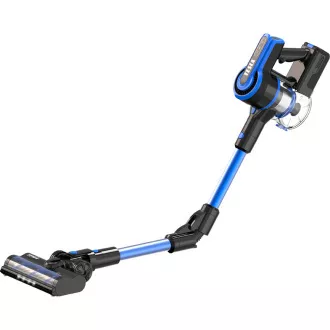 ASPIRATOR FĂRĂ FIR PURESTAR E60 TESLA PURESTAR E60 TESLA ASPIRATOR FĂRĂ FIR PURESTAR E60 TESLA PURESTAR E60 TESLA