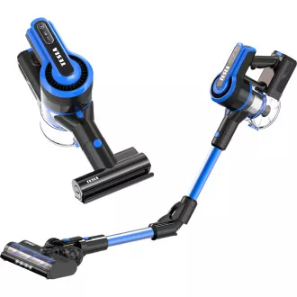 ASPIRATOR FĂRĂ FIR PURESTAR E60 TESLA PURESTAR E60 TESLA ASPIRATOR FĂRĂ FIR PURESTAR E60 TESLA PURESTAR E60 TESLA