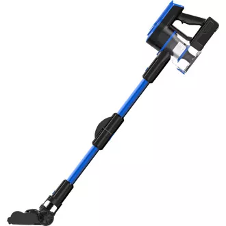 ASPIRATOR FĂRĂ FIR PURESTAR E60 TESLA PURESTAR E60 TESLA ASPIRATOR FĂRĂ FIR PURESTAR E60 TESLA PURESTAR E60 TESLA