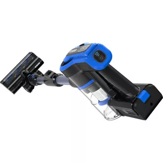 ASPIRATOR FĂRĂ FIR PURESTAR E60 TESLA PURESTAR E60 TESLA ASPIRATOR FĂRĂ FIR PURESTAR E60 TESLA PURESTAR E60 TESLA