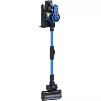 ASPIRATOR FĂRĂ FIR PURESTAR E60 TESLA PURESTAR E60 TESLA ASPIRATOR FĂRĂ FIR PURESTAR E60 TESLA PURESTAR E60 TESLA