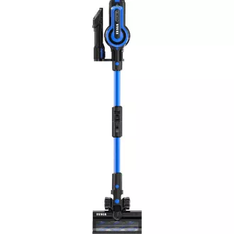 ASPIRATOR FĂRĂ FIR PURESTAR E60 TESLA PURESTAR E60 TESLA ASPIRATOR FĂRĂ FIR PURESTAR E60 TESLA PURESTAR E60 TESLA