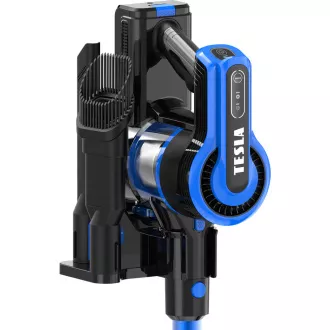 ASPIRATOR FĂRĂ FIR PURESTAR E60 TESLA PURESTAR E60 TESLA ASPIRATOR FĂRĂ FIR PURESTAR E60 TESLA PURESTAR E60 TESLA