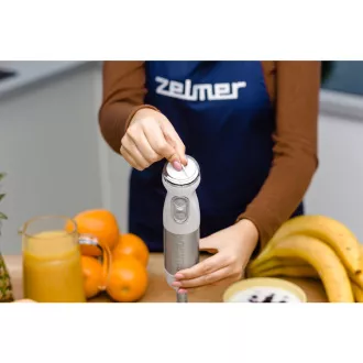 ZHB4561 BLEDER BANDĂ ZELMER LIM