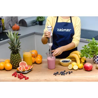 ZHB4562 BLEDER BANDĂ ZELMER LIM ZHB4562 BLEDER BANDĂ ZELMER LIM