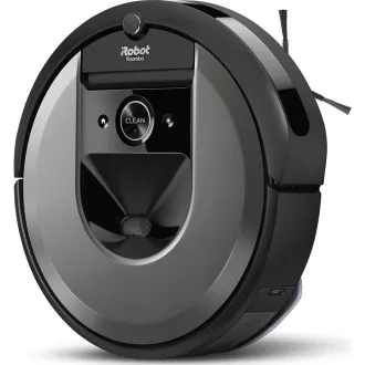 ROOMBA COMBO I8+ ROBOT.HIGH MOPE IROBOT ROOMBA COMBO I8+ ROBOT.HIGH MOPE IROBOT