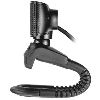 TRUST Webcam Trino Webcam video HD TRUST Webcam Trino Webcam video HD