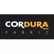 Pantaloni de avertizare CXS BENSON, barbati, galben-negru, marimea 48