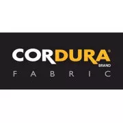 Pantaloni de avertizare CXS BENSON, bărbați, galben-negru, mărimea 58
