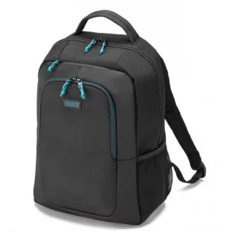 Rucsac DICOTA Spin 14-15.6 Rucsac DICOTA Spin 14-15.6