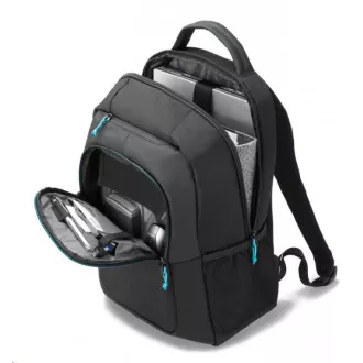 Rucsac DICOTA Spin 14-15.6 Rucsac DICOTA Spin 14-15.6