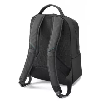 Rucsac DICOTA Spin 14-15.6 Rucsac DICOTA Spin 14-15.6