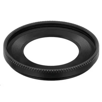 Parasolar Canon ES-52