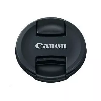 Capac obiectiv Canon E-58 II