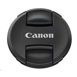 Capac obiectiv Canon E-67 II