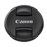 Capac obiectiv Canon E-77 II