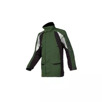 Geaca TORNHILL rosie XXXL