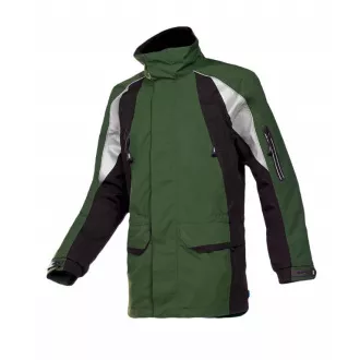 Geaca TORNHILL rosie XXXL