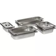 PKKS8 ELECTROLUX CUPTOR CU ABUR vesela