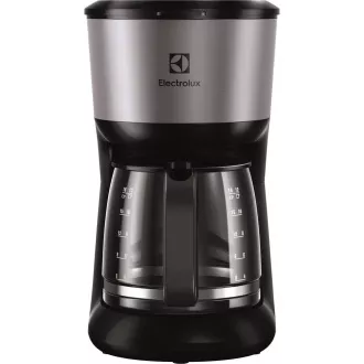 EKF3700 CAFETIA ELECTROLUX EKF3700 CAFETIA ELECTROLUX