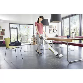 FC 5 PREMIUM FLOOR CLEANER KÄRCHER