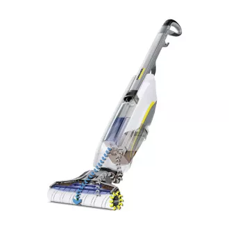 FC 5 PREMIUM FLOOR CLEANER KÄRCHER