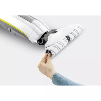 FC 5 PREMIUM FLOOR CLEANER KÄRCHER