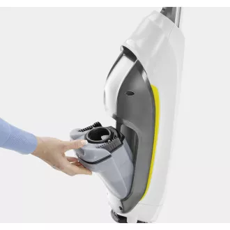 FC 5 PREMIUM FLOOR CLEANER KÄRCHER
