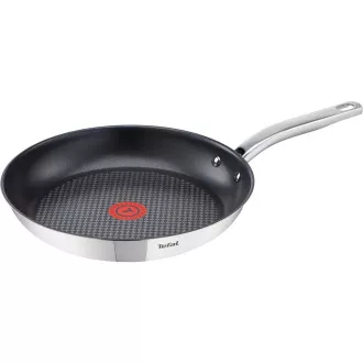A7030415 TALA DE INTUITIE 24CM TEFAL A7030415 TALA DE INTUITIE 24CM TEFAL