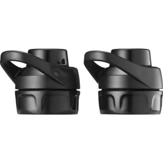 Capac cu capac sport 2 buc SODA Capac cu capac sport 2 buc SODA