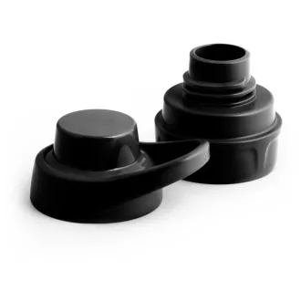 Capac cu capac sport 2 buc SODA Capac cu capac sport 2 buc SODA
