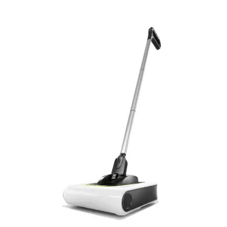 KB 5 PREMIUM MĂTURĂ ELECTRICĂ KÄRCHER KB 5 PREMIUM MĂTURĂ ELECTRICĂ KÄRCHER