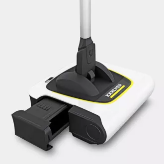 KB 5 PREMIUM MĂTURĂ ELECTRICĂ KÄRCHER KB 5 PREMIUM MĂTURĂ ELECTRICĂ KÄRCHER