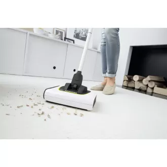 KB 5 PREMIUM MĂTURĂ ELECTRICĂ KÄRCHER KB 5 PREMIUM MĂTURĂ ELECTRICĂ KÄRCHER