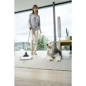 KB 5 PREMIUM MĂTURĂ ELECTRICĂ KÄRCHER KB 5 PREMIUM MĂTURĂ ELECTRICĂ KÄRCHER