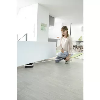 KB 5 PREMIUM MĂTURĂ ELECTRICĂ KÄRCHER KB 5 PREMIUM MĂTURĂ ELECTRICĂ KÄRCHER